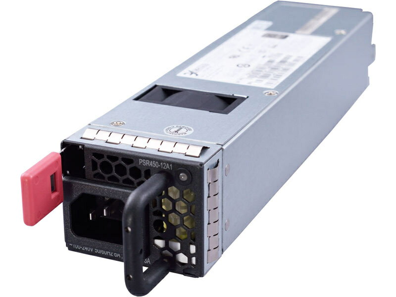 【送料無料】NEC B02014-06651 PSR450-12A1-N【在庫目安:お取り寄せ】| パソコン周辺機器 電源モジュール 電源ユニット 拡張モジュール 電源 モジュール 拡張 PC パソコン