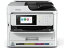 ں߸ܰ:̵ۡEPSON PX-M887F A4б顼󥯥åʣ絡/ 4/ 顼Υ34PPM/ ̵ͭLAN/ Wi-Fi 5GHz/ 4.3åѥͥ