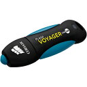 Flash Voyager USB 3.0 64GB Read 190MBs - Write 55MBs Plug and Play Flash Voyager USB 3.0 64GB Read 190MBs - Write 55MBs Plug and Play