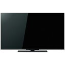 【送料無料】TVS REGZA 43