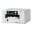 【送料無料】リコー 515941 A4ジェルジェットプリンター RICOH SG 2300【在庫目安:僅少】