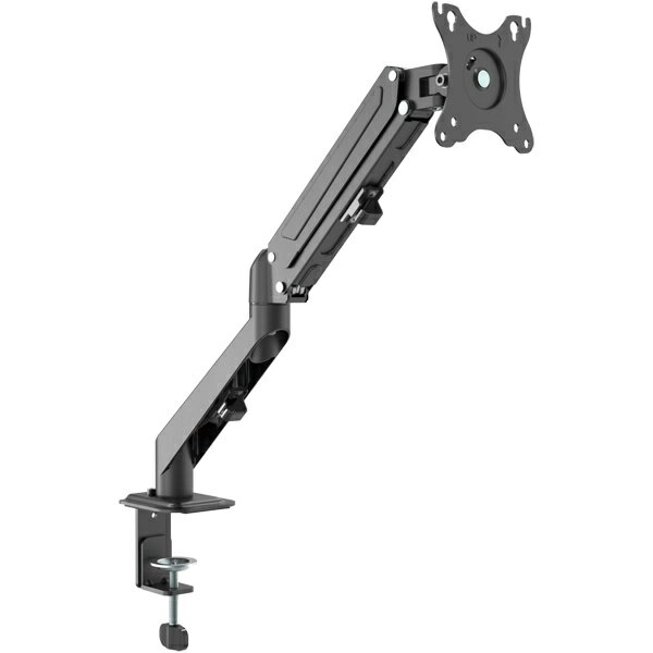 【送料無料】GREEN HOUSE GH-AMCS01A-BK 4軸