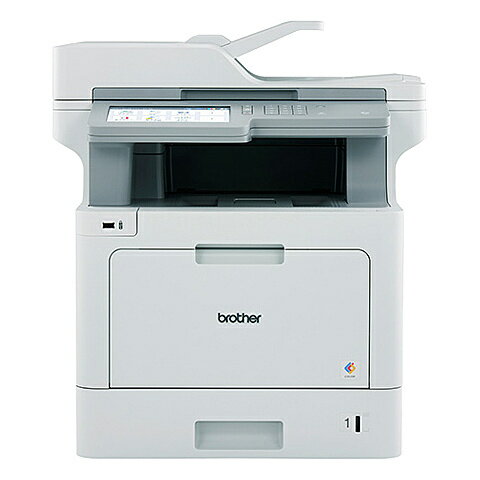 楽天市場】mfc−l 3770cdw a4カラーレーザープリンタの通販 楽天市場】mfc−l 3770cdw a4カラーレーザープリンタの通販