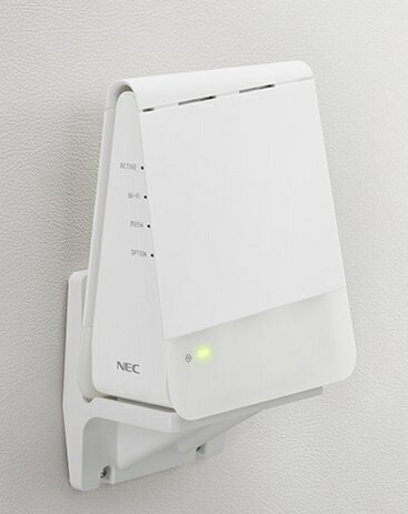 【送料無料】NEC BT0276-10001 壁掛けアタッチメント【在庫目安:お取り寄せ】
