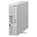 【送料無料】NEC NP8100-2887YPXY Express5800/ D/ T110k-S Xeon E-2314 4C/ 16GB/ SATA 1TB*2 RAID1/ W2019/ タワー 3年保証【在庫目安:お取り寄せ】| パソコン周辺機器