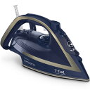 【送料無料】グループセブジャパン FV6825J0 T-fal ターボプロ6825【在庫目安:お取り寄せ】|詳細画像