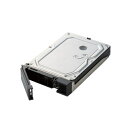 【送料無料】ELECOM NSB-SD1TW NSB-74R