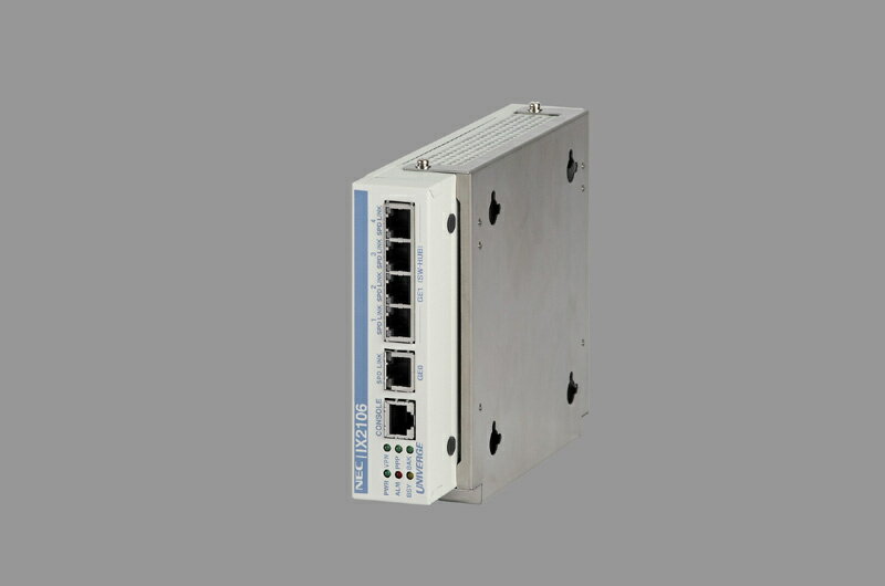 【送料無料】NEC BI000015 壁掛けキット【在庫目安:お取り寄せ】