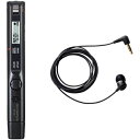 【送料無料】OLYMPUS VP-20 +TP8 ICレコーダー Voice-Trek VP-20+TP8通話録音セット【在庫目安:お取り寄せ】