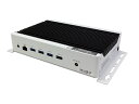 【送料無料】MEDIAEDGE ME-UDR3000-HSSD 4K対応サイネージプレーヤー USDP-R3000【在庫目安:お取り寄せ】| パソコン周辺機器 グラフィック ビデオ オプション ビデオ パソコン PC(2)