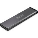 yzG-Technology SDPM1NS-001T-GBAND/ PRO-BLADE SSD Mag 1TB WWy݌ɖڈ:񂹁z