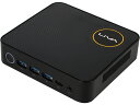 【送料無料】ECS LIVAZ4/64W10IoT(N3350)KSGT3 Kabob サイネージアプリケーション導入済 MINI PC LIVA Z 4GB MEM 64GB eMMC (N3350)IOT 先出センドバック3年保証【在庫目安:お取り寄せ】