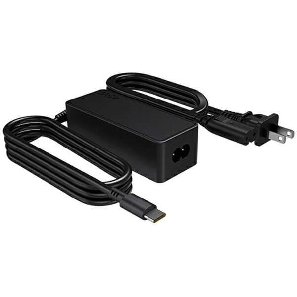 【送料無料】富士通 FMV-ACC01A ACアダプタ【在庫目安:お取り寄せ】| 電源 バッテリーパック バッテリパック 内蔵バッテリー 内蔵 バッテリー 交換