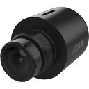 【送料無料】02641-001 AXIS F2135-RE FISHEYE SENSOR【在庫目安:お取り寄せ】 カメラ ネットワークカメラ ネカメ 監視カメラ 監視 屋外 録画