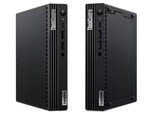 【送料無料】GeoVision GV-M70qTiny-16-256-i7-Win10P-FRT1 顔認証System 導入済 Lenovo ThinkCentre M70q Tiny 16G MEM 256GB SSD Win10PRO ( i7-10700T ) 先出センドバック1年保証【在庫目安:お取り寄せ】 【送料無料】GeoVision GV-M70qTiny-16-256-i7-Win10P-FRT1 顔認証System 導入済 Lenovo ThinkCentre M70q Tiny 16G MEM 256GB SSD Win10PRO ( i7-10700T ) 先出センドバック1年保証【在庫目安:お取り寄せ】