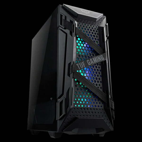 楽天市場】tuf gaming gt301の通販 楽天市場】tuf gaming gt301の通販