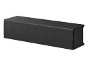 【送料無料】SONY(VAIO) SLS-1A パワードラインアレイスピーカー【在庫目安:お取り寄せ】