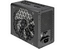 【送料無料】コルセア(メモリ) CP-9020253-JP 電源ユニット RM1000x Shift【在庫目安:お取り寄せ】