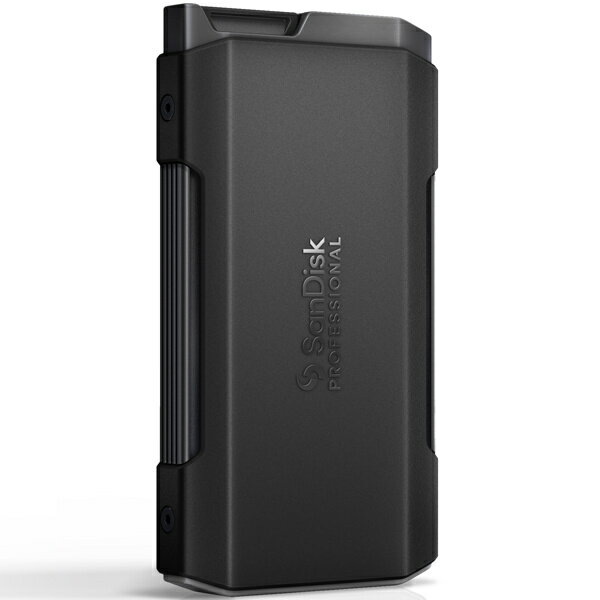 ̵ۥǡ(SanDiskPro) SDPM2NB-002T-GBAND/ PRO-BLADE TRANSPORT 2TB WWں߸ܰ:󤻡| ѥյ դSSD SSD դ  SSD ѵ  եåǥ եå