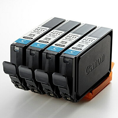 【送料無料】Canon 9035B001 インクタンク BJI-P211 C(4P)【在庫目安:僅少】| インク インクカートリッジ インクタンク 純正 純正インク 【送料無料】Canon 9035B001 インクタンク BJI-P211 C(4P)【在庫目安:僅少】| インク インクカートリッジ インクタンク 純正 純正インク