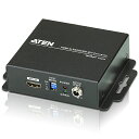 yzATEN VC840 HDMI to 3G/ HD/ SD-SDIRo[^[y݌ɖڈ:񂹁z