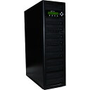 【送料無料】コムワークス VP-BD10 手動差込型BDデュプリケーター VP写楽BD 1:10モデル【在庫目安:お取り寄せ】