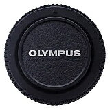 OLYMPUS BC-3 ボディキャップ【在庫目安:お取り寄せ】| カメラ レンズキャップ レンズ キャップ プロテクト 保護 レンズカバー