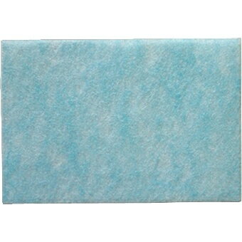 ダイニチ工業 H060309 アレルバリアフィルター【在庫目安:お取り寄せ】| 生活家電 家電 加湿空気清浄器用 オプションフィルター 空気清浄機フィルター