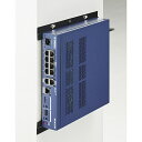 【在庫目安:あり】【送料無料】ヤマハ YWK-1200D ウォールマウントキット| サプライ 固定 運搬 取り付け(2)