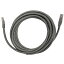 ATEN 2L-4103-GR Cat6 UTP֥(RJ-45ͥ)/ 3mں߸ܰ:Ͼ