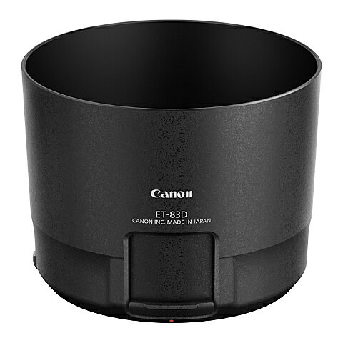 ̵Canon 9533B001 󥺥ա ET-83Dں߸ܰ:󤻡|  󥺥ա ա ݸ  ...