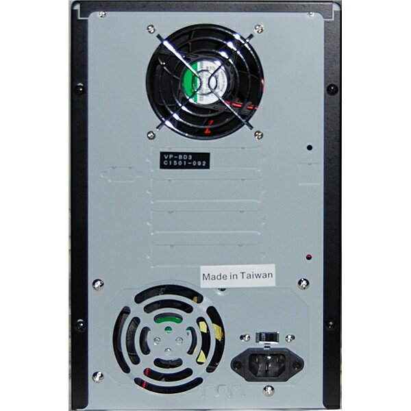 ������̵���ۥ������� VP-3S DVD�ǥ�ץꥱ������ VP�̳� 1:3��ǥ�ں߸��ܰ�:�����󤻡�