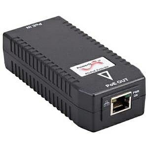 【送料無料】MicrosemiCorporation PD-PoE Extender PoE 10/ 100/ 1000 ETHERNET REPEATER/ EXTENDER【在庫目安:お取り寄せ】