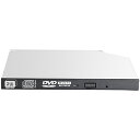 【送料無料】HP 726537-B21 9.5mm SATA DVD-...(2)