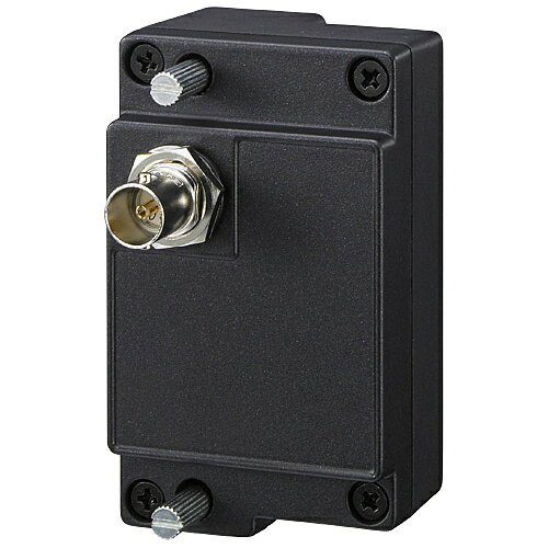 【送料無料】SONY(VAIO) BKM-341HS HD/ SD-SDI入力アダプター【在庫目安:お取り寄せ】| 表示装置 プロ..