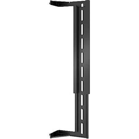 【送料無料】シュナイダーエレクトリック AP8069 Cord Retention Bracket for NEMA rPDUs (AP8000 Series)【在庫目安:お取り寄せ】| オフィス オフィス家具 サーバーラック用ケーブル ケーブル サーバー ラック サプライ