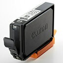 【送料無料】Canon 9036B002 インクタンク BJI-P211 BK(1P)【在庫目安:僅少】| インク インクカートリッジ インクタンク 純正 純正インク