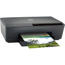 【在庫目安:あり】【送料無料】HP E3E03A#ABJ Officejet Pro 6230 その1