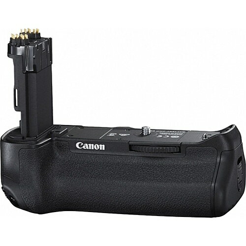 【送料無料】Canon 9130B001 バッテリーグリップ BG-E16【在庫目安:お取り寄せ】