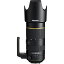 【送料無料】リコーイメージング HD DFA☆70-200/F2.8ED AW 望遠ズームレンズ HD PENTAX-D FA★70-200mmF2.8ED DC AW （ケース・フード付）【在庫目安:お取り寄せ】| カメラ ズームレンズ