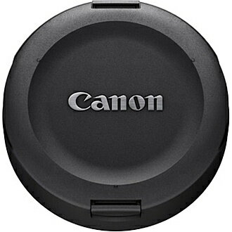 レンズキャップ 11-24 詳細スペック 電気用品安全法(本体)非対象 電気用品安全法(付属品等)付属品等無し
