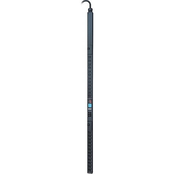 ̵ۥʥ쥯ȥå AP8832J Rack PDU 2GMeteredZeroU30A100-120V(24...