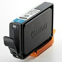 【送料無料】Canon 9035B002 インクタンク BJI-P211 C(1P)【在庫目安:お取り寄せ】| インク インクカートリッジ インクタンク 純正 純正インク
