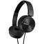 ̵SONY(VAIO) MDR-ZX110NC Υ󥻥󥰥إåɥۥں߸ܰ:Ͼ| AV