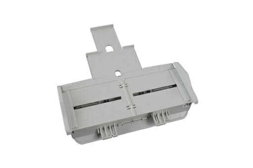 【送料無料】リコー FI-819CHT GVQ814 シューター(fi-8190、fi-8170、fi-8150、fi-8290、fi-8270、fi-8250)【在庫目安:お取り寄せ】| パソコン周辺機器 【送料無料】リコー FI-819CHT GVQ814 シューター(fi-8190、fi-8170、fi-8150、fi-8290、fi-8270、fi-8250)【在庫目安:お取り寄せ】| パソコン周辺機器