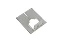 【送料無料】リコー FI-728STP GVQ825 ストッパー(fi-7280、fi-7260)【在庫目安:お取り寄せ】| パソコン周辺機器 スキャナオプショ...