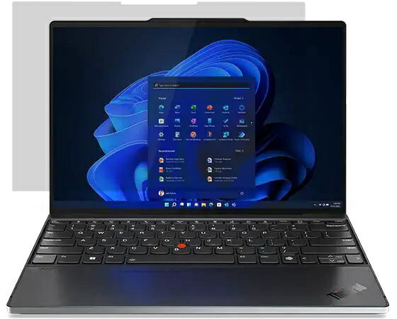 【送料無料】レノボ・ジャパン 4XJ1K79627 Lenovo 13.3インチ ブライトスクリーン プライバシーフィルター(ThinkPad Z13)【在庫目安:お取り寄せ】| サプライ