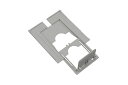 【送料無料】リコー FI-829STP GVQ820 ストッパー(fi-8290、fi-8270、fi-8250)【在庫目安:お取り寄せ】| パソコン周辺機器 ...