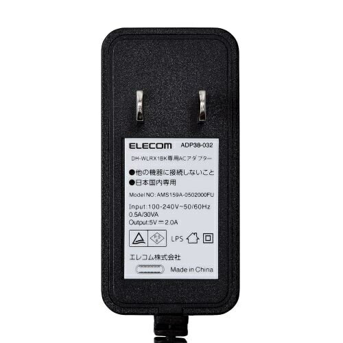 F.R 修理交換用電源ユニット PCG010 PA-2181-2 HK280-72PP FSP180-20TGBAB HK310-71PP PA-2221-3 PCE025 FSP210-20TGBAB M310 M410 M428 M510用 180W