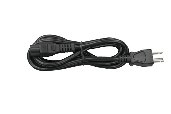 【送料無料】リコー FI-770ACC GVQ809 ACケーブル(fi-7700、fi-7700S、fi-7600、fi-7480、fi-7460、fi-8190等)【在庫目安:お取り寄せ】| パソコン周辺機器